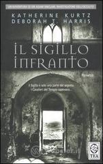 prezzi Il sigillo infranto
