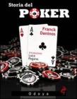 Storia del poker