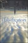 I falsificatori
