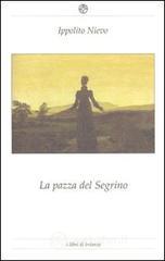 La pazza del Segrino La pazza del Segrino