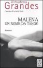 Malena, un nome da tango