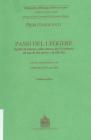 Passi del leggere
