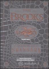 Lo spirito oscuro di Shannara