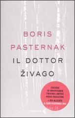 ISBN: 9788807421228