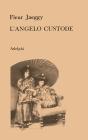 L' angelo custode