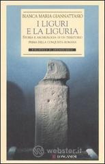 ISBN: 9788830421233
