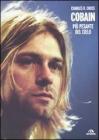 Cobain. Pi� pesante del cielo