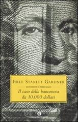 prezzi Il caso della banconota da 10000 dollari