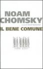Il bene comune
