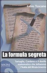 ISBN: 9788851801243