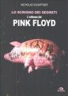 Pink Floyd. Lo scrigno dei segreti