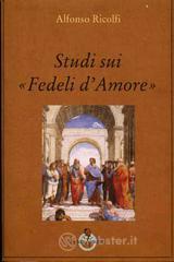 ISBN: 9788874351251