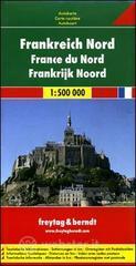 prezzi France North