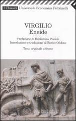 ISBN: 9788807821271