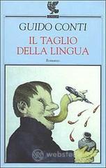 prezzi Il taglio della lingua