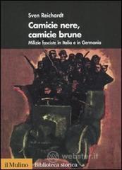 ISBN: 9788815121288