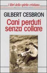 prezzi Cani perduti senza collare