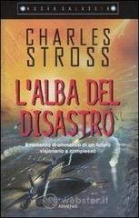 prezzi L alba del disastro