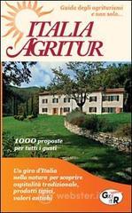 prezzi Italia agritur Guida degli agriturismi e non solo Agricampeggi bedbreakfast agricampeggi dimore storiche beauty farm case e alberghi di campagna