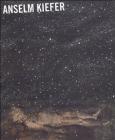 Anselm Kiefer. Catalogo della mostra (Venezia, Museo Correr, 1997)