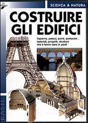 prezzi Costruire gli edifici