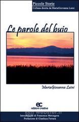 ISBN: 9788889841297