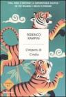 L' impero di Cindia. Cina, India e dintorni: la superpotenza asiatica da tre miliardi di persone