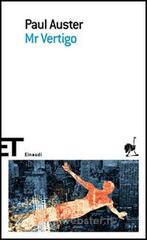 ISBN: 9788806181307