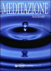 Meditazione