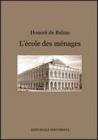 L' �cole des m�nages