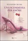 Una scommessa per amore