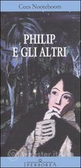 prezzi Philip e gli altri