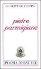 Pietre parmigiane