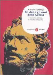 ISBN: 9788856501315