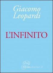 L' infinito