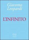 L' infinito