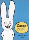 Cacca pup�