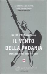 ISBN: 9788804591320