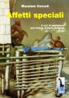 Affetti speciali