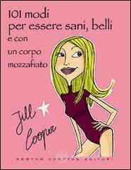 Balletto - Libri di Danza