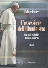 ISBN: 9788862661324