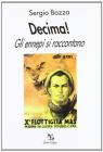 Decima! Gli ennep� si raccontano