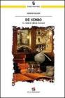 De nimbo