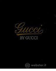 Gucci by Gucci