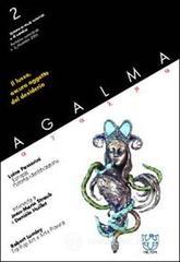 prezzi Agalma 2002