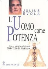 ISBN: 9788827221341