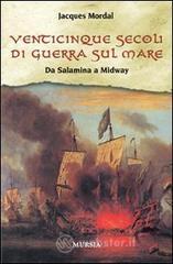 ISBN: 9788842541349
