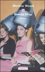 prezzi Beauty Shop