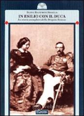 ISBN: 9788884741349