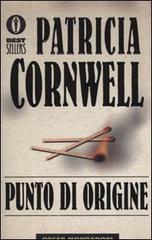 prezzi Punto di origine